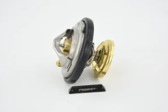 ��������� 85�C 16462-004 16462004 ����