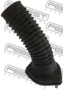 ����� ������������ TSS-MCU30RL Febest TSS-MCU30RL TSSMCU30RL ����