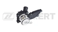 ��������� � ����� Audi A6 III 04- A4 III 05- A8 II 05- Zekkert ���. te-1036 TE1036 ����