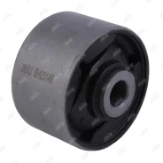 ����������� /�������� Jikiu ��� Jeep Compass 2008-2017 Patriot 2006-2017 Mitsubishi ASX 2010- Galant Fortis 2007-2016 Lancer Outlander 2009 Pajero 199...
