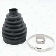 ������� ����� Nissan JUKE, Teana (J31/J32), Honda Civic 00-05 CD28011 CD28011 ����