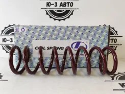 ������� ������������ Subaru Forester 2007 - 2013 TASU010R S12, ������ TASU010R ����