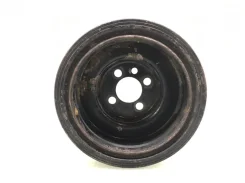 ���� ��������� Seat Ibiza 2012 038105243M 4 1.6 TDI 038105243M ����