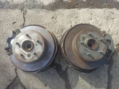 ������� ������ Toyota Vista / Toyota Camry sv35 42304-32080 ����