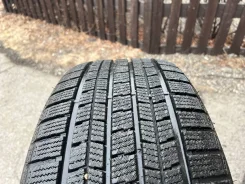 Streamstone SW705. ������, ��� �����, 2020 ���, �/�, ����� �� 5 % ����