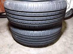 Bridgestone Ecopia NH100. ������, 2021 ���, �/�, ����� 10 % ����