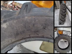 Fortio. �����������, �/�, ����� 40 % ����