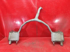 ��������� Dongfeng DFSK IX7 2023- 1201900SE01 1 1201900SE01 ����