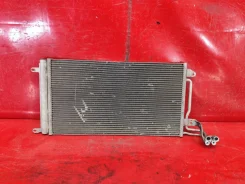 �������� ������������ Skoda Rapid 2012- 6C0816411B 1 2 6C0816411B ����