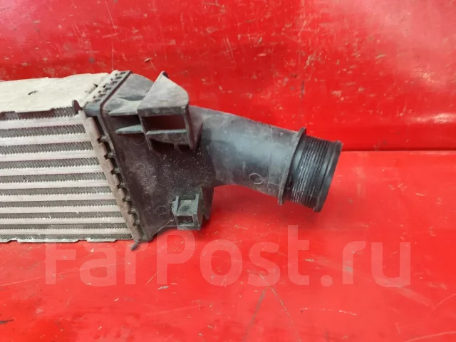 ���������� AUDI A5 2016- 8W0145805AD 2 F5 8W0145805AD ����