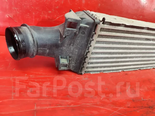 ���������� AUDI A5 2016- 8W0145805AD 2 F5 8W0145805AD ����