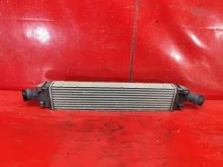 ���������� AUDI A5 2016- 8W0145805AD 2 F5 8W0145805AD ����