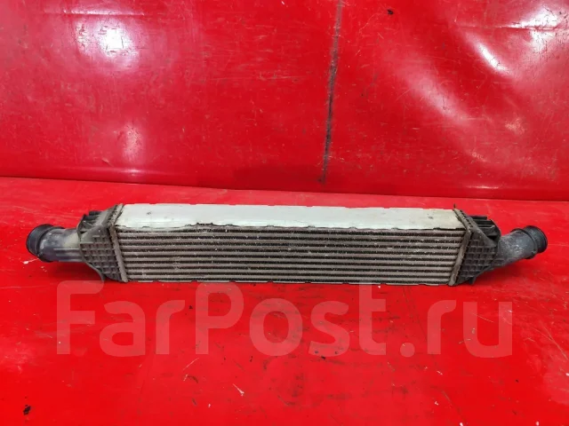 ���������� AUDI A5 2016- 8W0145805AD 2 F5 8W0145805AD ����