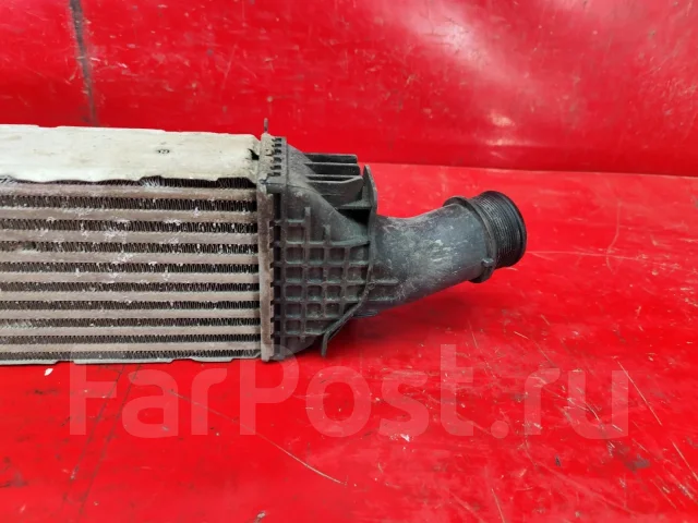 ���������� AUDI A5 2016- 8W0145805AD 2 F5 8W0145805AD ����