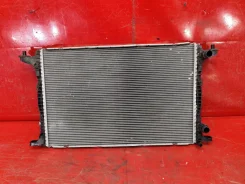 �������� ���������� AUDI A5 2016- 8W0121251AK 2 F5 8W0121251AK ����
