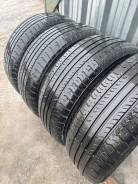 Hankook Optimo K415. ������, �/�, ����� 35 % ����