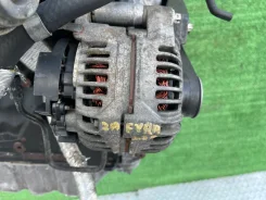 ��������� 0124525030 ����