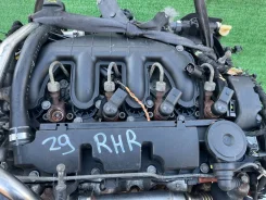�������� Citroen C5 1 2002 diz-109858480 9647247280 ����