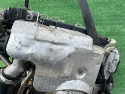 ������� Ford Mondeo 3 2003 4S7Q6K682EF ����