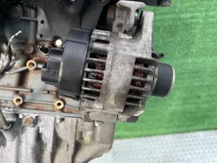 ��������� Fiat Stilo 2004 51727338 51727338 ����