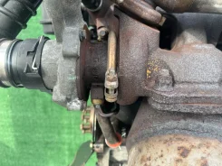 ������� Ford Focus 1 2000 diz-109844383 XS4Q6K682DB ����