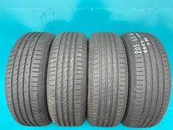Maxtrek Maximus M2. ������, 2024 ���, �/�, ����� �� 5 % ����