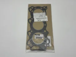 ��������� ��� VQ23DE 99- 11044-2Y51B 110442Y51B 110442Y51B ����