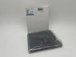 ������ ������ Geely Emgrand EC7, Vision/Lifan X50 Geely 1061001246 1061001246 1061001246 ����