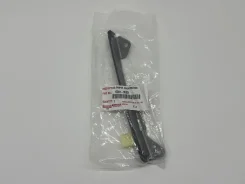 ����������� ���� LH 3URFE 13561-0S021 135610S021 135610S021 ����