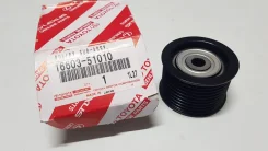 ����� ����� ���������� 1Vdftv LC200 16603-51010 1660351010 1660351010 ����
