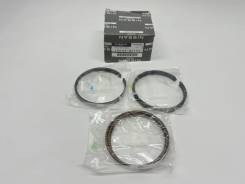 ������ ��������� STD VQ35DE Nissan 12033-8J100 120338J100 120338J100 ����