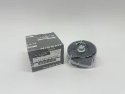 ����� �������� ���������� ����� Nissan 11925-JA100 11925JA100 11925JA100 ����