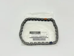���� ��� MR18/MR20 Nissan 15041-EN20A 15041EN20A 15041EN20A ����