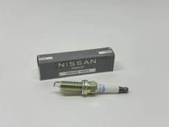 ����� ��������� Nissan Dilkar6A11 22401-JA01B 22401JA01B 22401JA01B ����