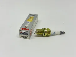 ����� ��������� NGK 2271 PFR5C-11 2271 2271 ����