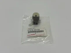 ����� ���������� Toyota 27370-23120 2737023120 2737023120 ����