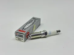 ����� ��������� Platinum NGK 2467/7586 PTR5A-13 2467 2467 ����