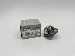 ��������� Nissan 21200-AX00A 82�� CG1#/CR1# 21200AX00A 21200AX00A ����