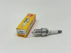 ����� ��������� 3696 BKR6EY 3696 3696 ����