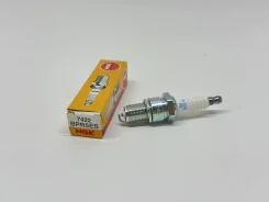 ����� ��������� NGK 7422 4006 BPR5ES 7422 7422 ����
