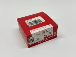 ������ ��������� 3S-FSE STD 86 1,2/1,2/2 TP 35962STD 35962STD 35962STD ����