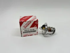 ��������� 82�� 1-3ZR Toyota 90916-03145 9091603145 9091603145 ����