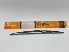����� ��������� 18/450�� Just Drive JDWB450C JDWB450C JDWB450C ����