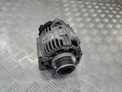 ��������� Renault Laguna 2 2002 7711497095 7711497095 ����