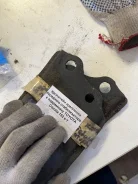��������� ������������� corolla 150 477373838 ����