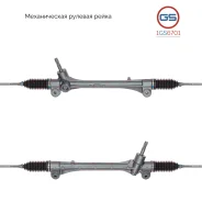 ������� ����� Lexus ES 250/350/350H 2012-, Toyota Camry 2011- rebuild GS 1GS6701 1GS6701 ����