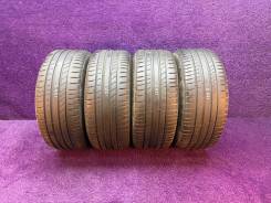 Pirelli Dragon Sport. ������, 2018 ���, �/�, ����� 20 % ����