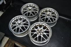BBS