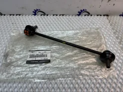 ������ ������������� �������� ����/��� Mazda DA6A34170 Mazda DA6A34170 DA6A34170 ����
