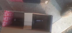 ������������ �������� �����2 M8010621 ����